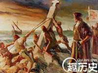 上海典恩灼网络科技有限公司