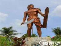 上海典恩灼网络科技有限公司