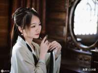 上海典恩灼网络科技有限公司