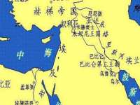 上海典恩灼网络科技有限公司