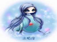 上海典恩灼网络科技有限公司