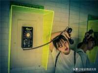 上海典恩灼网络科技有限公司