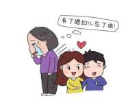上海典恩灼网络科技有限公司