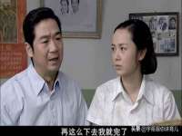 上海典恩灼网络科技有限公司