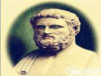 上海典恩灼网络科技有限公司
