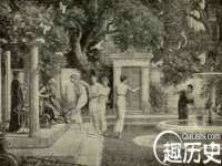 上海典恩灼网络科技有限公司