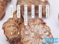 上海典恩灼网络科技有限公司
