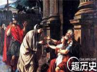 上海典恩灼网络科技有限公司