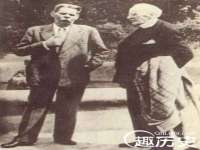 上海典恩灼网络科技有限公司