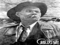 上海典恩灼网络科技有限公司