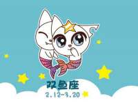 上海典恩灼网络科技有限公司
