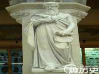 上海典恩灼网络科技有限公司
