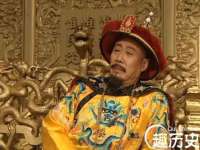 上海典恩灼网络科技有限公司