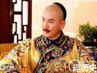 上海典恩灼网络科技有限公司