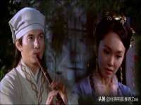 上海典恩灼网络科技有限公司