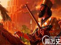 上海典恩灼网络科技有限公司