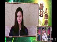 上海典恩灼网络科技有限公司