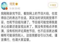 上海典恩灼网络科技有限公司