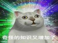 上海典恩灼网络科技有限公司