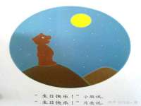 上海典恩灼网络科技有限公司