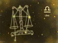 上海典恩灼网络科技有限公司