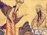 上海典恩灼网络科技有限公司