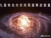 上海典恩灼网络科技有限公司
