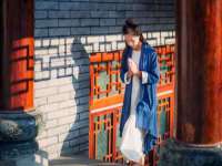 上海典恩灼网络科技有限公司