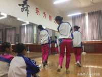 上海典恩灼网络科技有限公司