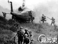 上海典恩灼网络科技有限公司