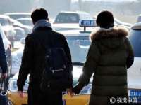 上海典恩灼网络科技有限公司