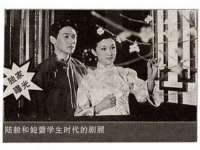 上海典恩灼网络科技有限公司