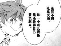 上海典恩灼网络科技有限公司