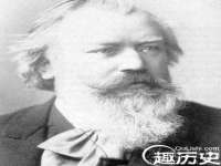 上海典恩灼网络科技有限公司