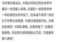 上海典恩灼网络科技有限公司