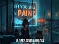 上海典恩灼网络科技有限公司