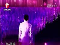 上海典恩灼网络科技有限公司