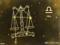 上海典恩灼网络科技有限公司