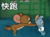 上海典恩灼网络科技有限公司