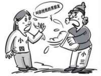 上海典恩灼网络科技有限公司