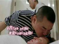 上海典恩灼网络科技有限公司