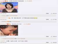 上海典恩灼网络科技有限公司