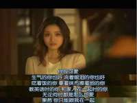 上海典恩灼网络科技有限公司