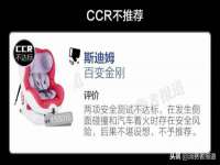 上海典恩灼网络科技有限公司