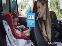 上海典恩灼网络科技有限公司