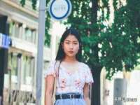 上海典恩灼网络科技有限公司