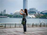 上海典恩灼网络科技有限公司