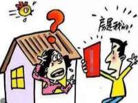 上海典恩灼网络科技有限公司