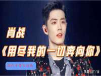 上海典恩灼网络科技有限公司