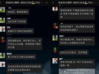上海典恩灼网络科技有限公司